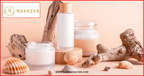 Are Growth Factors Haram? A Deep Dive into Islamic Skincare