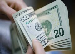 اسعار الدولار والعملات الأجنبية والعربية في مصر اليوم السبت 13-6-2026