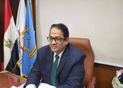 وسط إجراءات تنظيمية وأمنية مشددة.. 32 ألفًا و629 طالبًا وطالبة يؤدون امتحانات الدبلومات الفنية بالغربية