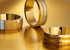 اسعار الذهب في مصر اليوم الأربعاء 30-9-2026