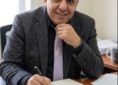 لمن يهمه الامر : “مشروبات الطاقة والشيشة الإلكترونية” ناقوس خطر يقرع في مدارسنا بين الطلاب وقنابل موقوتة في حقائب أبنائنا