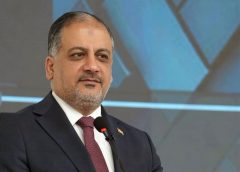 مهرجان العراق السينمائي الدولي لأفلام الشباب يفتح باب المشاركة في دورته الثالثة