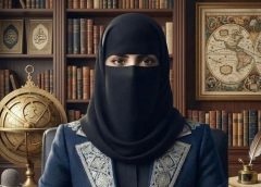 *الذات بين الهوية وضغوط المجتمع: هل نستطيع أن نكون أنفسنا حقًّا