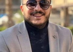 تثبيت لجنة ثلاثية لإدارة نادي بلدية المحلة برئاسة محمد قاسم