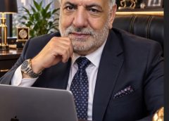 #افتكاسة وماتقولشلحد نقطة ومن اول السطر الحقوا غزل المحلة قبل فوات الاوان (خدعوك لما قالوا غزل المحلة بخير )