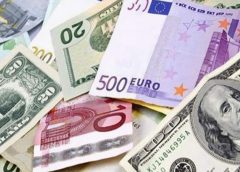 اسعار الدولار والعملات في مصر اليوم السبت 3 اكتوبر 2026
