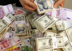 اسعار الدولار والعملات في مصر اليوم الأربعاء 14-10-2026